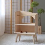 Quadrat 2 1280x1280.jpg