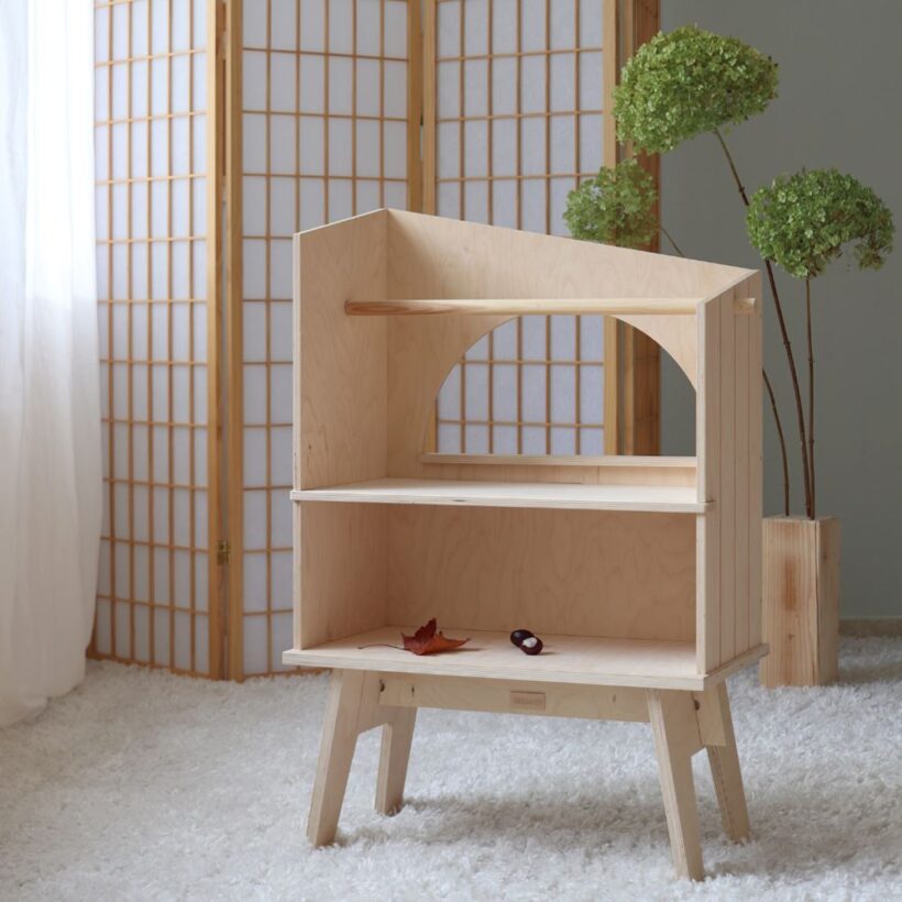 Quadrat 2 1280x1280.jpg