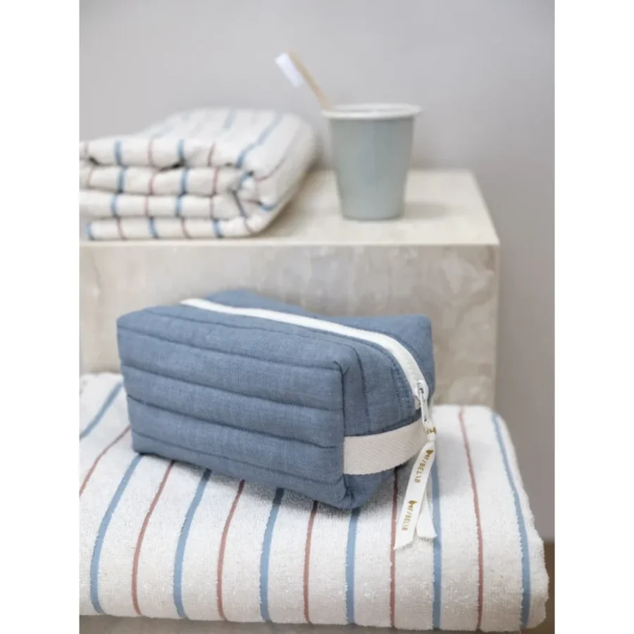 Quilted Toiletry Bag Chambray Blue Spruce Toiletry Bags 2006238869 Blue Spruce 1 1800x1800 E1716888970178.webp Quilted Toiletry Bag Chambray Blue Spruce Toiletry Bags 2006238869 Blue Spruce 1 1800x1800 E1716888970178.webp