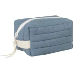 Quilted Toiletry Bag Chambray Blue Spruce Toiletry Bags 2006238869 Blue Spruce 1800x1800 E1716888952879.webp Quilted Toiletry Bag Chambray Blue Spruce Toiletry Bags 2006238869 Blue Spruce 1800x1800 E1716888952879.webp