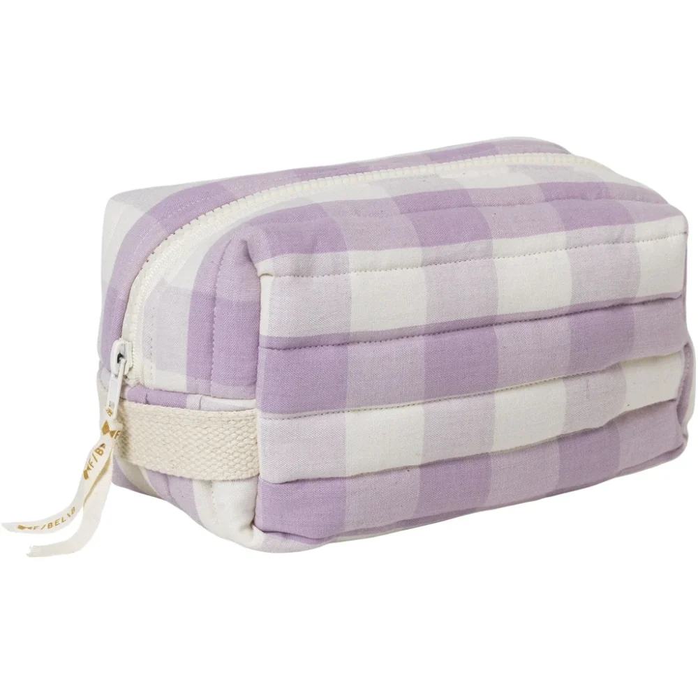 Quilted Toiletry Bag Lilac Checks Toiletry Bags 2006238870 Lilac 1800x1800 E1716888214259.webp