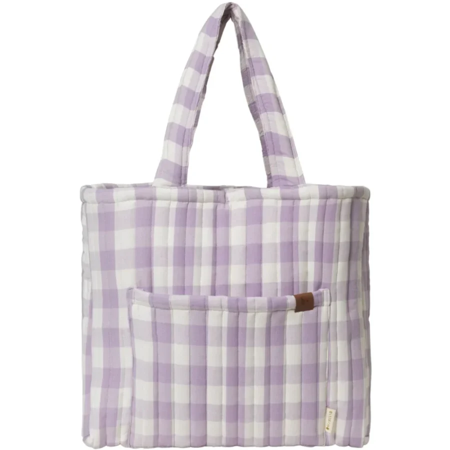Quilted Tote Bag Lilac Checks Bags Backpacks 2006238872 Lilac 1800x1800 E1716884616422.webp Quilted Tote Bag Lilac Checks Bags Backpacks 2006238872 Lilac 1800x1800 E1716884616422.webp