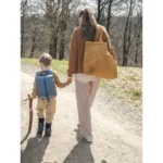 Quilted Tote Bag Ochre Bags Backpacks 2006238412 Ochre 1 1800x1800 E1716883598613.webp Quilted Tote Bag Ochre Bags Backpacks 2006238412 Ochre 1 1800x1800 E1716883598613.webp