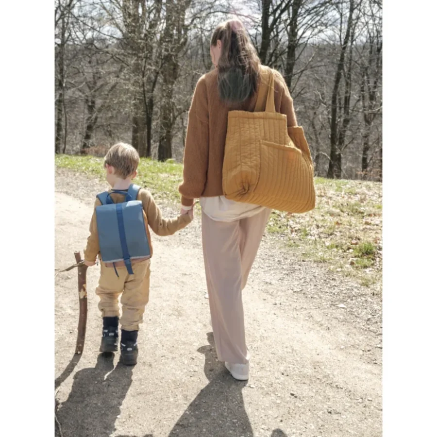 Quilted Tote Bag Ochre Bags Backpacks 2006238412 Ochre 1 1800x1800 E1716883598613.webp Quilted Tote Bag Ochre Bags Backpacks 2006238412 Ochre 1 1800x1800 E1716883598613.webp