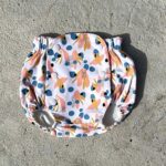 Ranita Bebe Eco Tamarindo 3 1.jpg