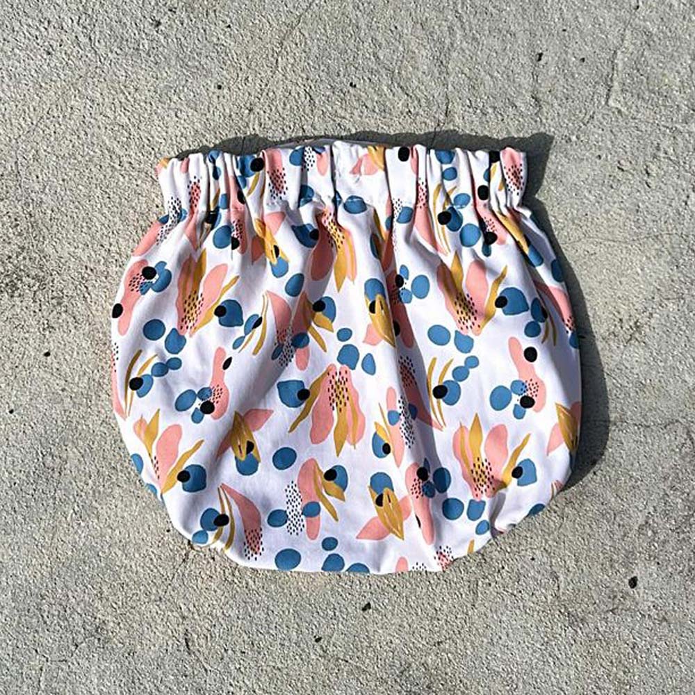 Ranita Bebe Eco Tamarindo 4.jpg