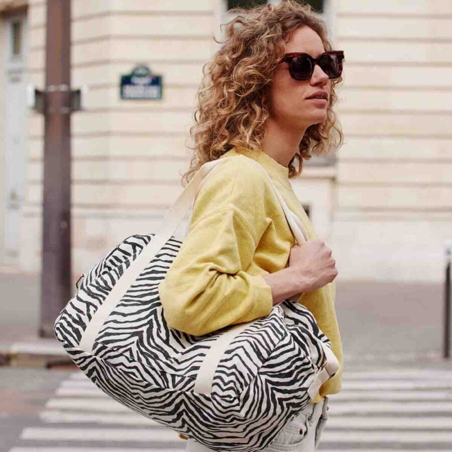 Raphaelzebrougreige 2 26aae58d 69bd 43da 9a63 13711e74ab911 E1727167305928.jpg Raphaelzebrougreige 2 26aae58d 69bd 43da 9a63 13711e74ab911 E1727167305928.jpg