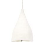 Reversible Tipi Lampshade H (1)
