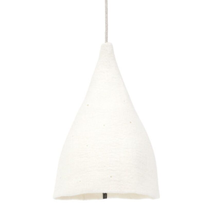 Reversible Tipi Lampshade H (1)