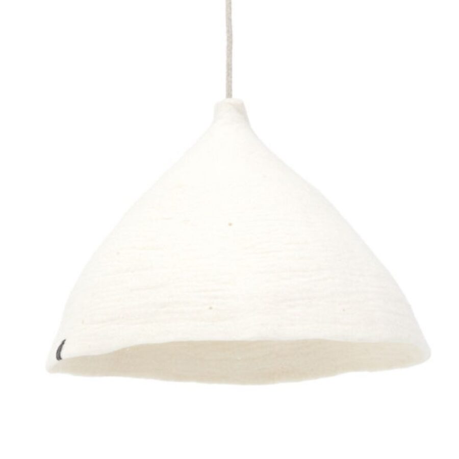 Reversible Tipi Lampshade W (1)