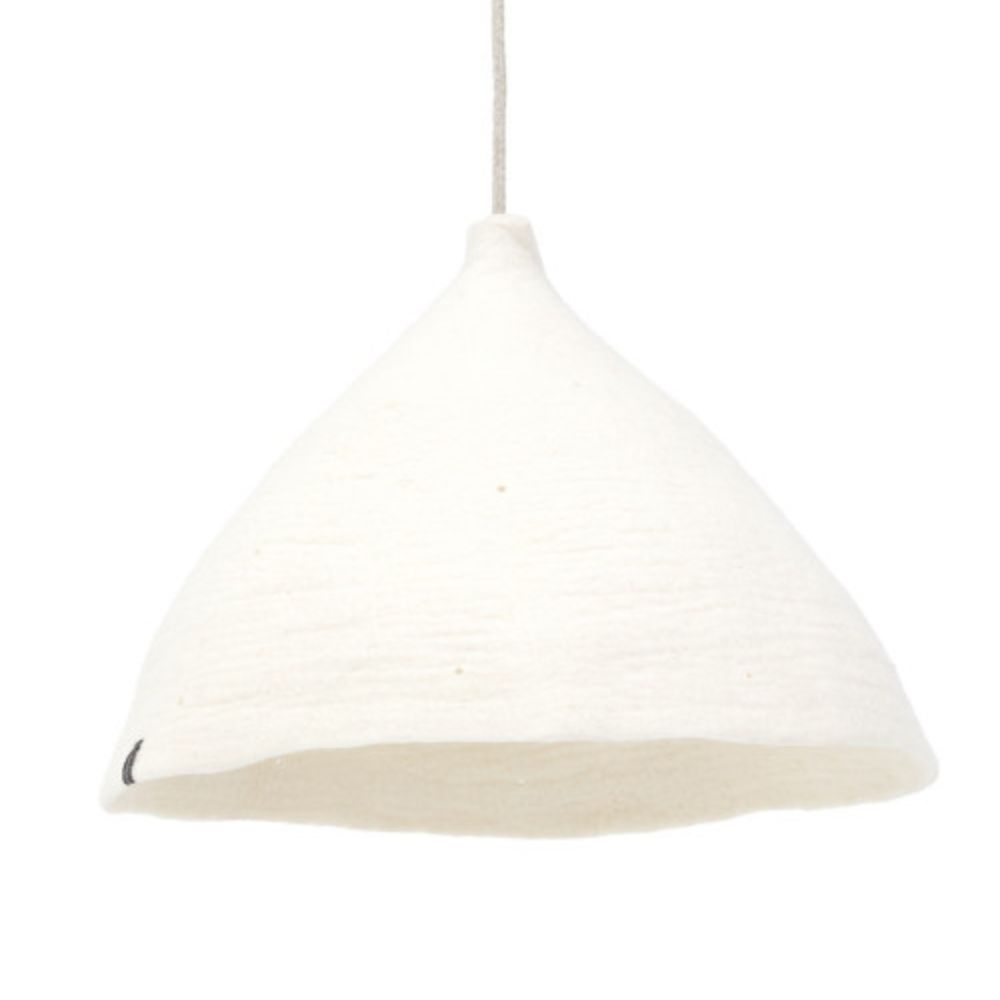 Reversible Tipi Lampshade W (1)