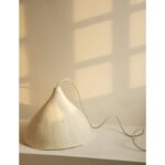 Reversible Tipi Lampshade W (2)