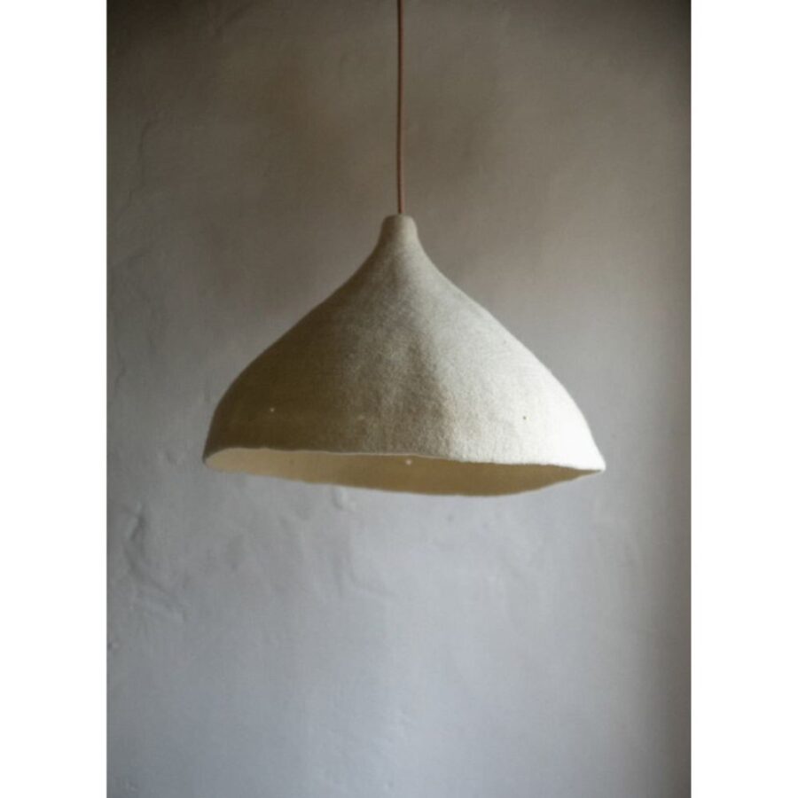 Reversible Tipi Lampshade W (3)