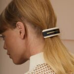 Rosematic Doric C1 Col 1 01 E1727597665735.jpg