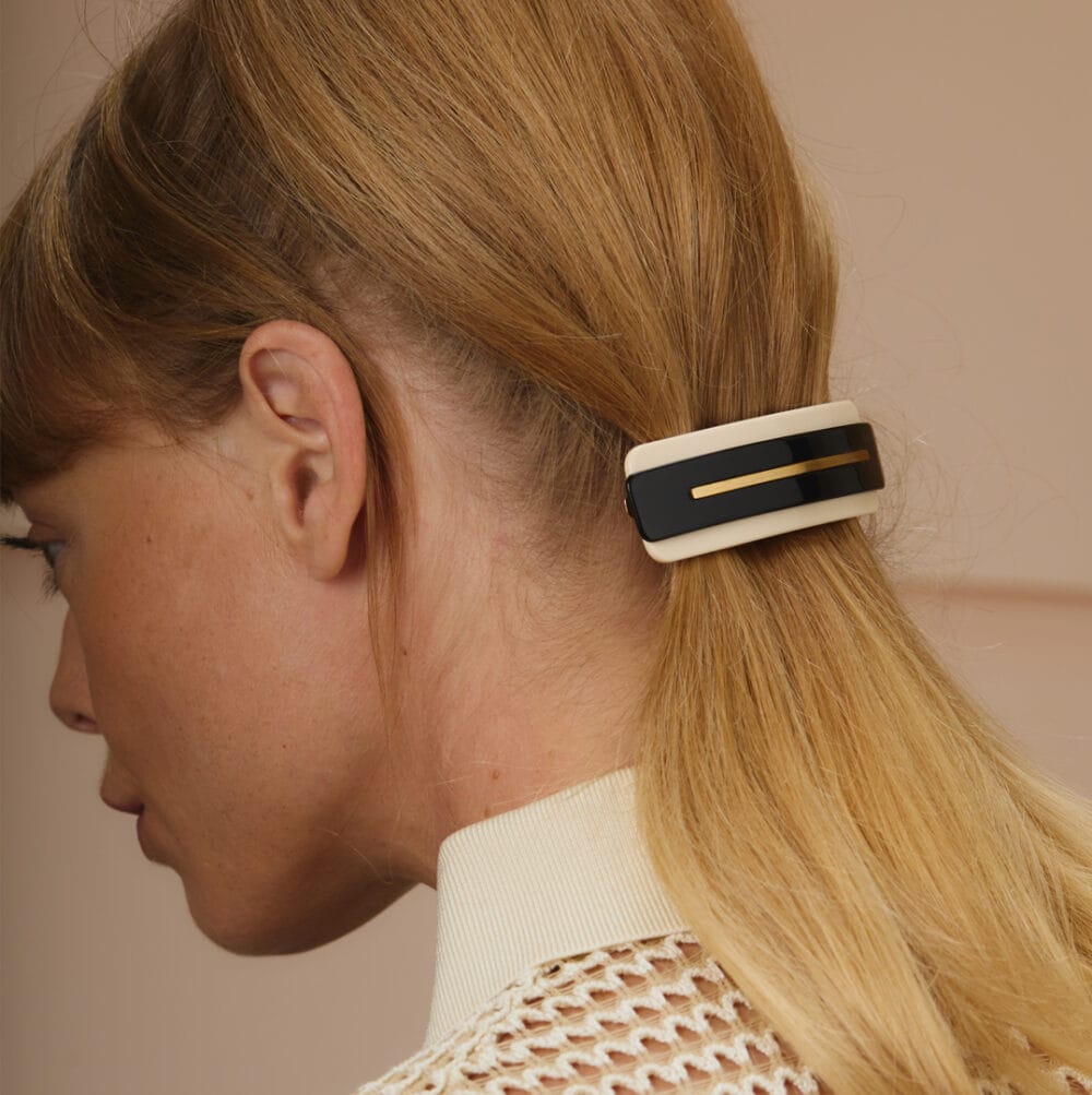 Rosematic Doric C1 Col 1 01 E1727597665735.jpg