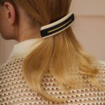 Rosematic Doric C1 Col 1 02.jpg