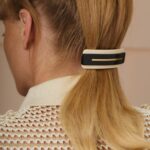 Rosematic Doric C1 Col 1 03 E1727597018857.jpg