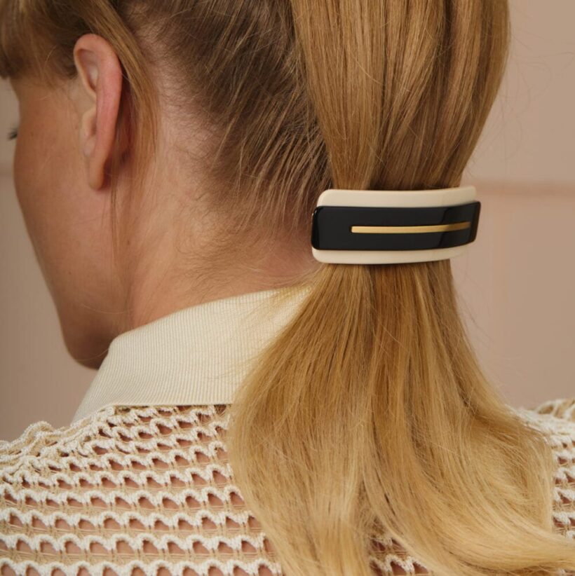 Rosematic Doric C1 Col 1 03 E1727597018857.jpg