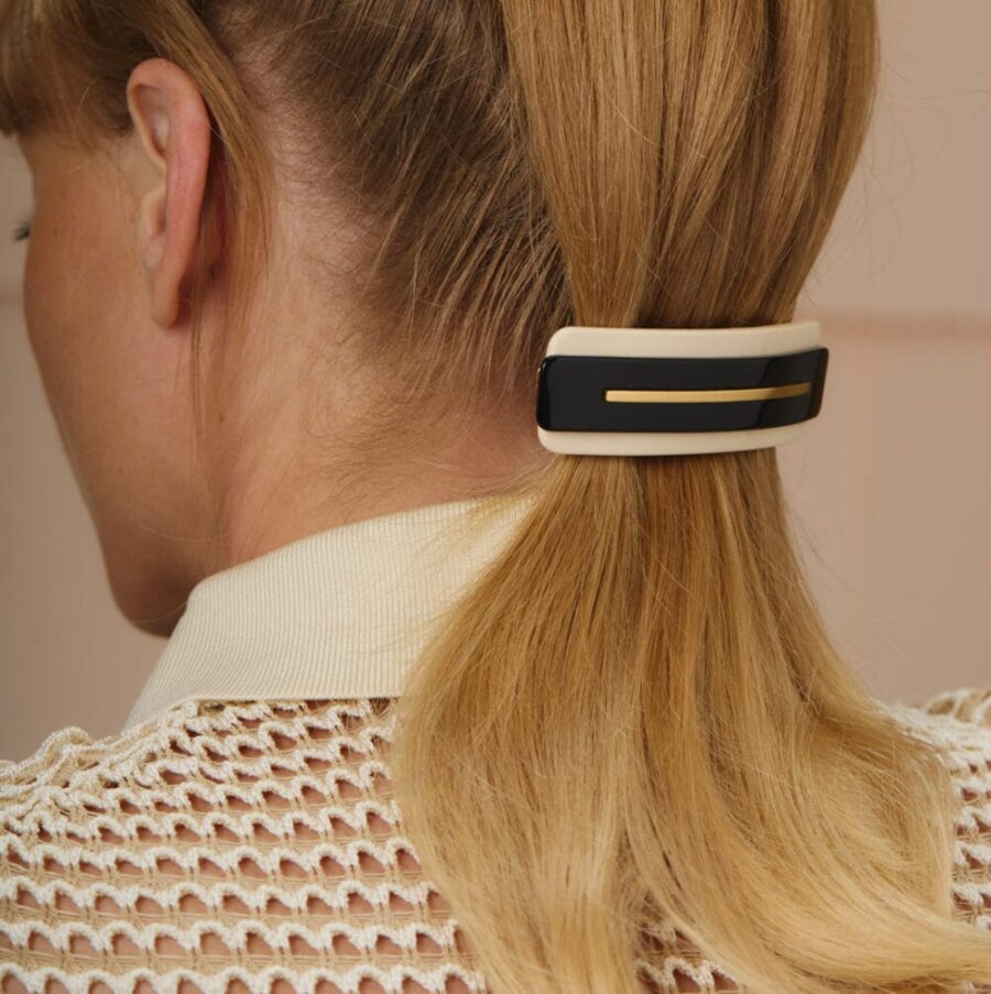 Rosematic Doric C1 Col 1 03 E1727597018857.jpg