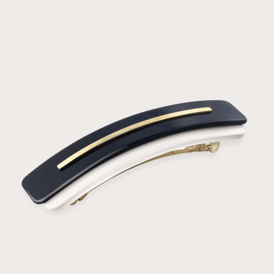 Rosematic Doric C1 Col 1 A E1727597803518.jpg