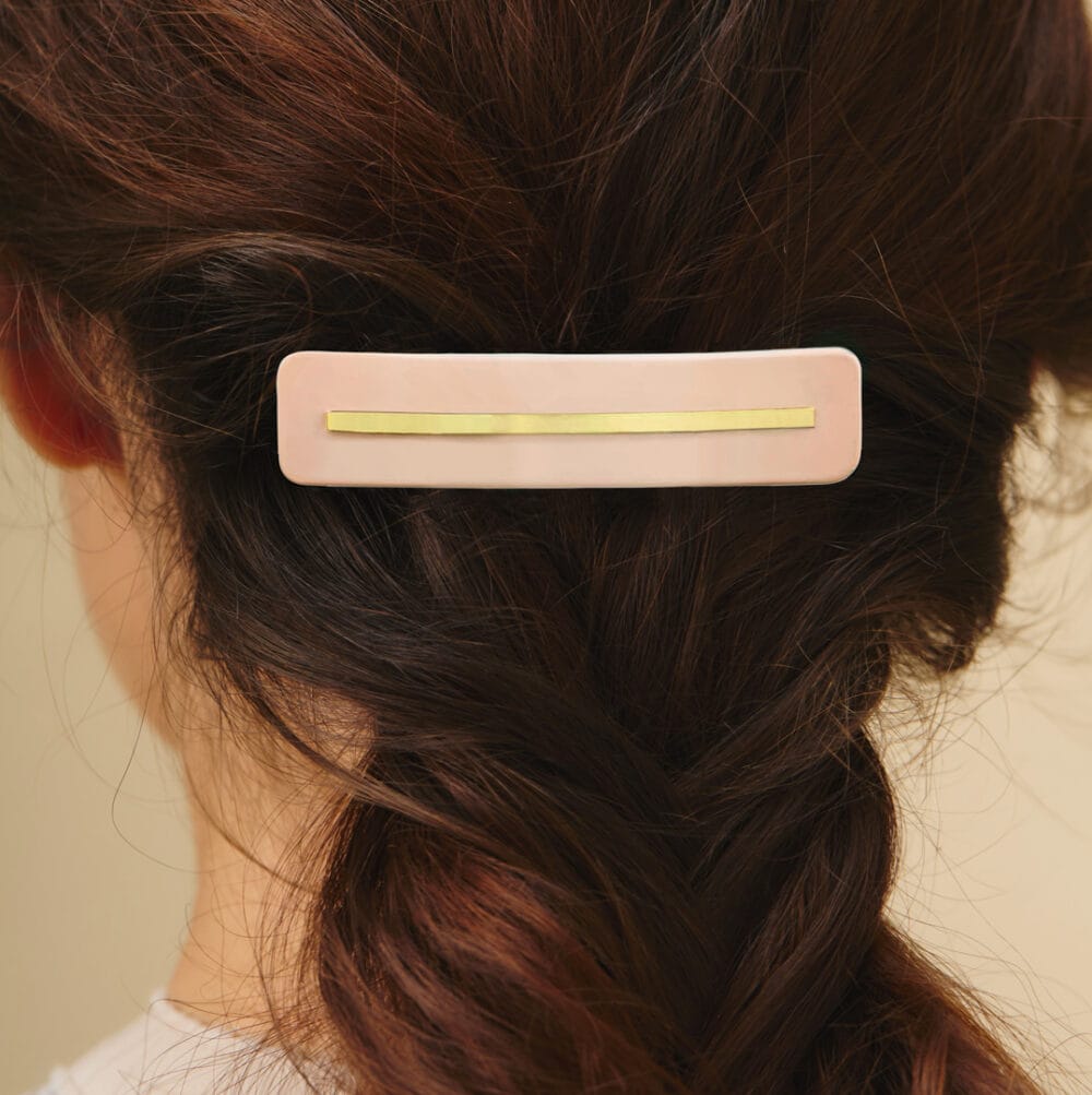 Rosematic Doric C2 Col 2 01 E1727601496810.jpg