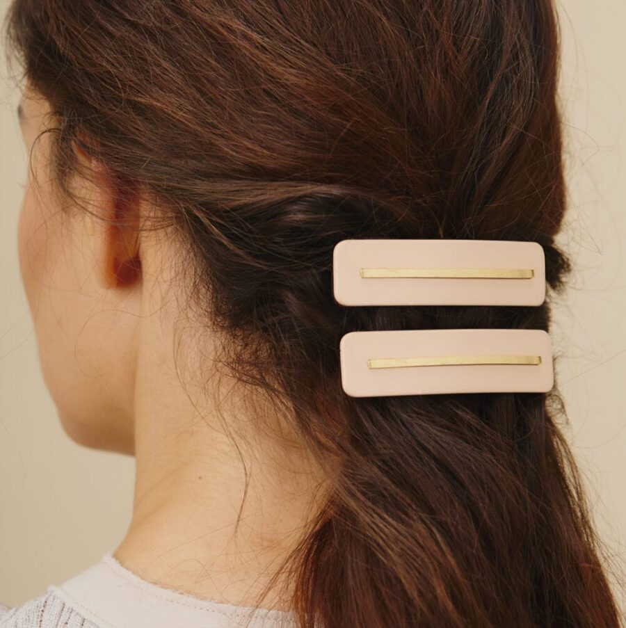 Rosematic Doric C2 Col 2 02 E1727601510884.jpg Rosematic Doric C2 Col 2 02 E1727601510884.jpg