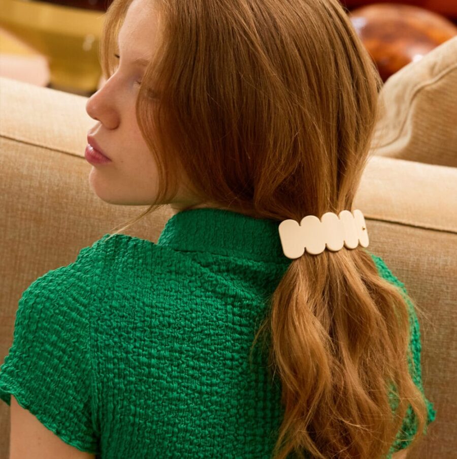 Rosematic Free Jazzic M1 Col 1 01 E1727598202759.jpg Rosematic Free Jazzic M1 Col 1 01 E1727598202759.jpg