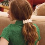 Rosematic Free Jazzic M1 Col 1 02 E1727598131916.jpg Rosematic Free Jazzic M1 Col 1 02 E1727598131916.jpg