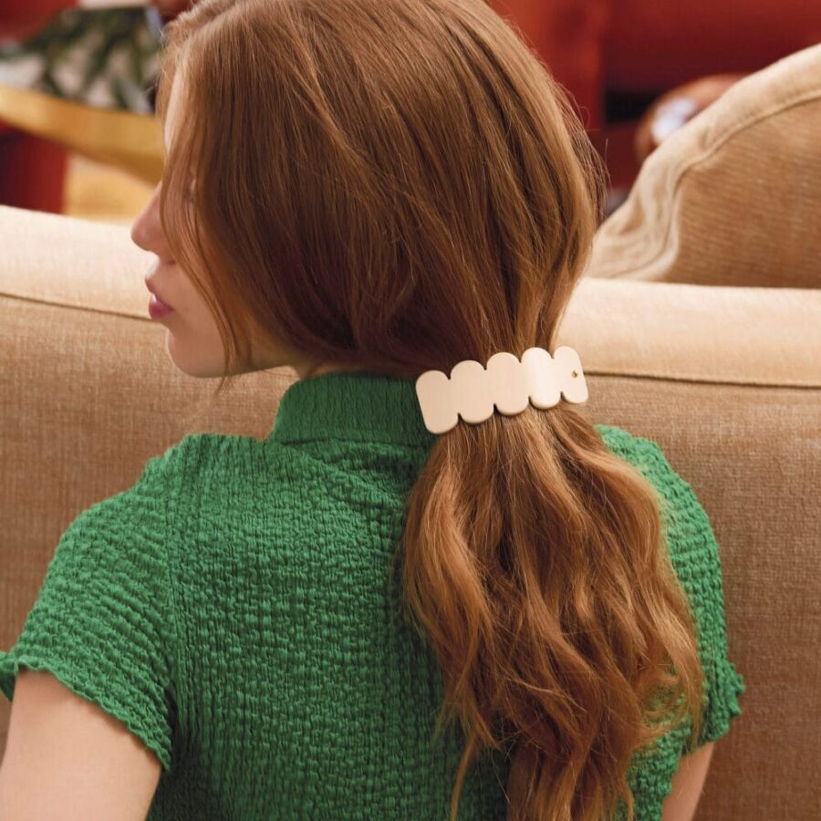 Rosematic Free Jazzic M1 Col 1 02 E1727598131916.jpg Rosematic Free Jazzic M1 Col 1 02 E1727598131916.jpg