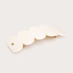 Rosematic Free Jazzic M1 Col 1 A E1727598243421.jpg Rosematic Free Jazzic M1 Col 1 A E1727598243421.jpg