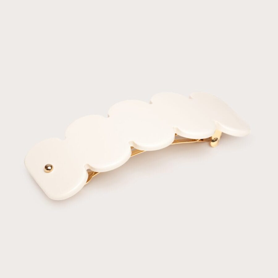 Rosematic Free Jazzic M1 Col 1 A E1727598243421.jpg Rosematic Free Jazzic M1 Col 1 A E1727598243421.jpg