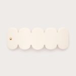 Rosematic Free Jazzic M1 Col 1 T E1727598290293.jpg Rosematic Free Jazzic M1 Col 1 T E1727598290293.jpg