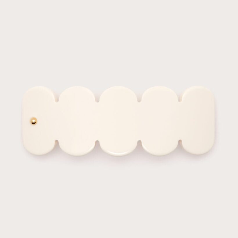 Rosematic Free Jazzic M1 Col 1 T E1727598290293.jpg