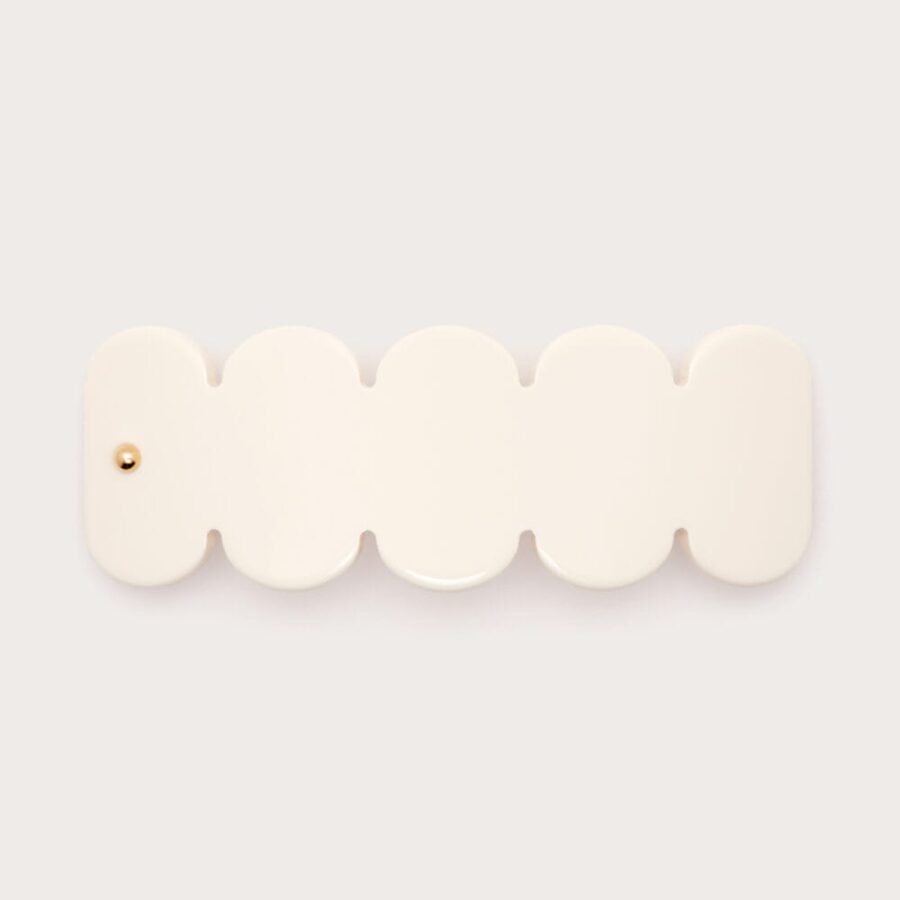 Rosematic Free Jazzic M1 Col 1 T E1727598290293.jpg Rosematic Free Jazzic M1 Col 1 T E1727598290293.jpg