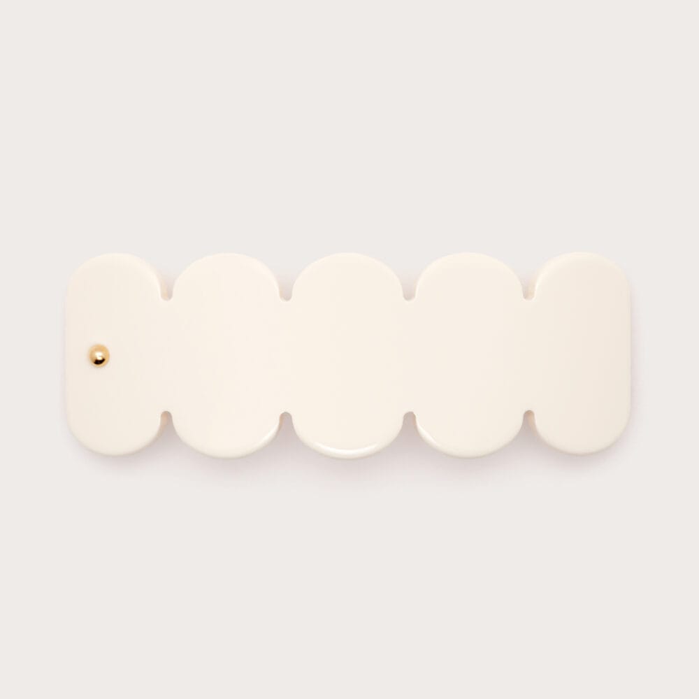 Rosematic Free Jazzic M1 Col 1 T E1727598290293.jpg