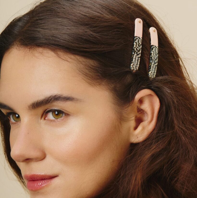 Rosematic Graphic A3 Col 1 01 E1727603300502.jpg