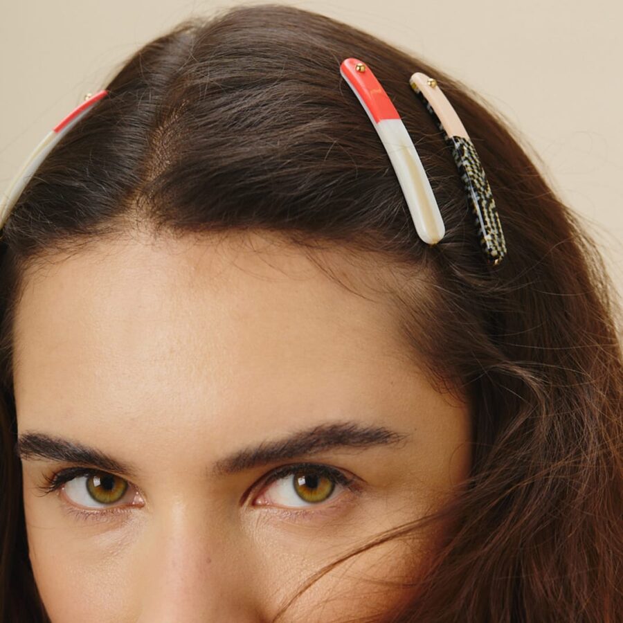 Rosematic Graphic A3 Col 1 Col 2 01.jpg