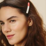 Rosematic Graphic A3 Col 2 01 E1727602562875.jpg