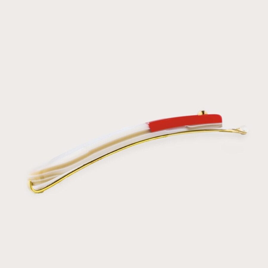 Rosematic Graphic A3 Col 2 A E1727602456829.jpg