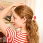 Rosematic Iconic J2 Col 2 01 E1727599419365.jpg