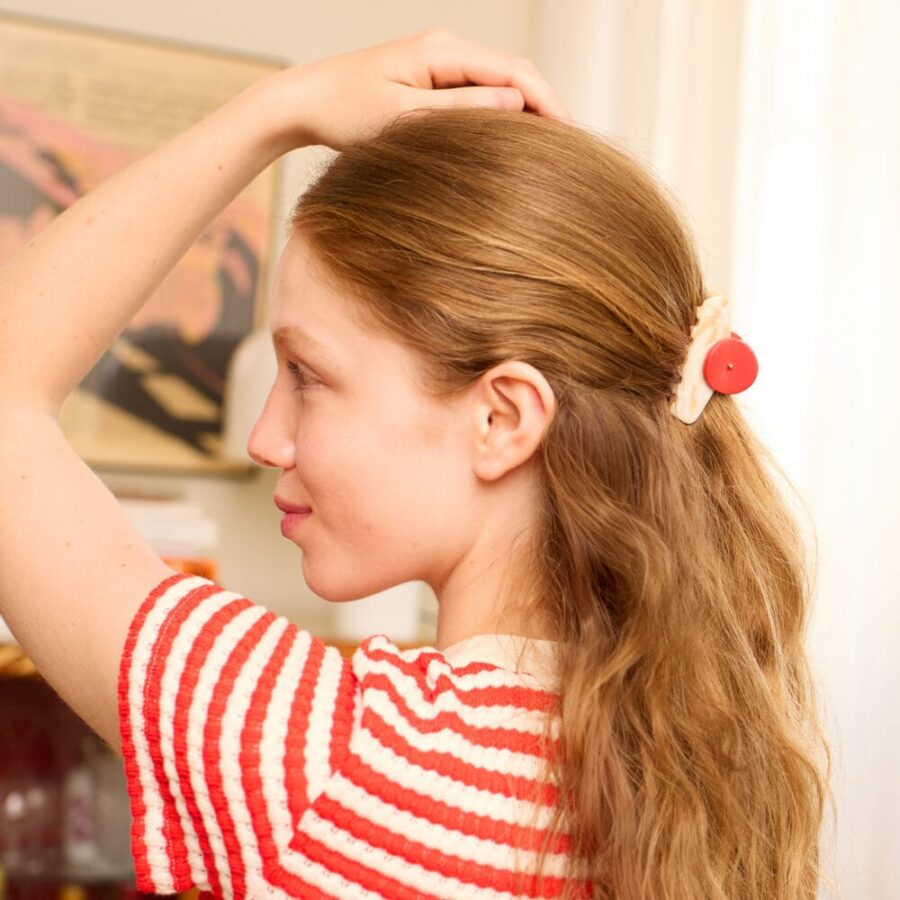 Rosematic Iconic J2 Col 2 01 E1727599419365.jpg