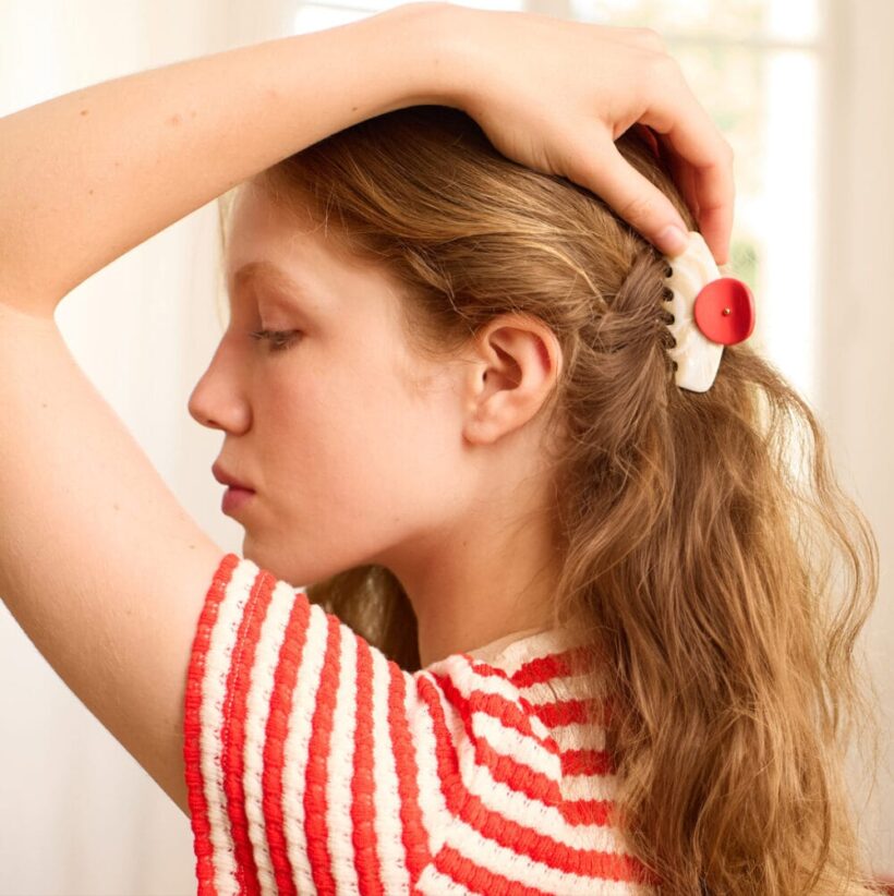 Rosematic Iconic J2 Col 2 02 E1727599439879.jpg