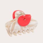 Rosematic Iconic J2 Col 2 A E1727599451298.jpg