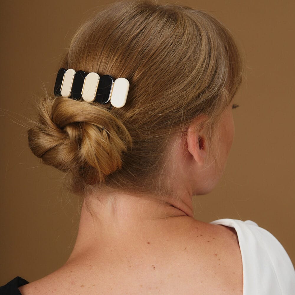 Rosematic Jazzic E1 Col 1 01 E1727603885497.jpg