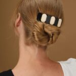 Rosematic Jazzic E1 Col 1 02 E1727603901793.jpg