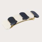 Rosematic Jazzic E1 Col 1 A E1727603931310.jpg