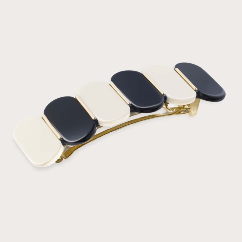 Rosematic Jazzic E1 Col 1 A E1727603931310.jpg Rosematic Jazzic E1 Col 1 A E1727603931310.jpg