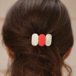 Rosematic Jazzic E3 Col 2 01 E1727600949889.jpg