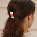 Rosematic Jazzic E3 Col 2 02 E1727600962633.jpg