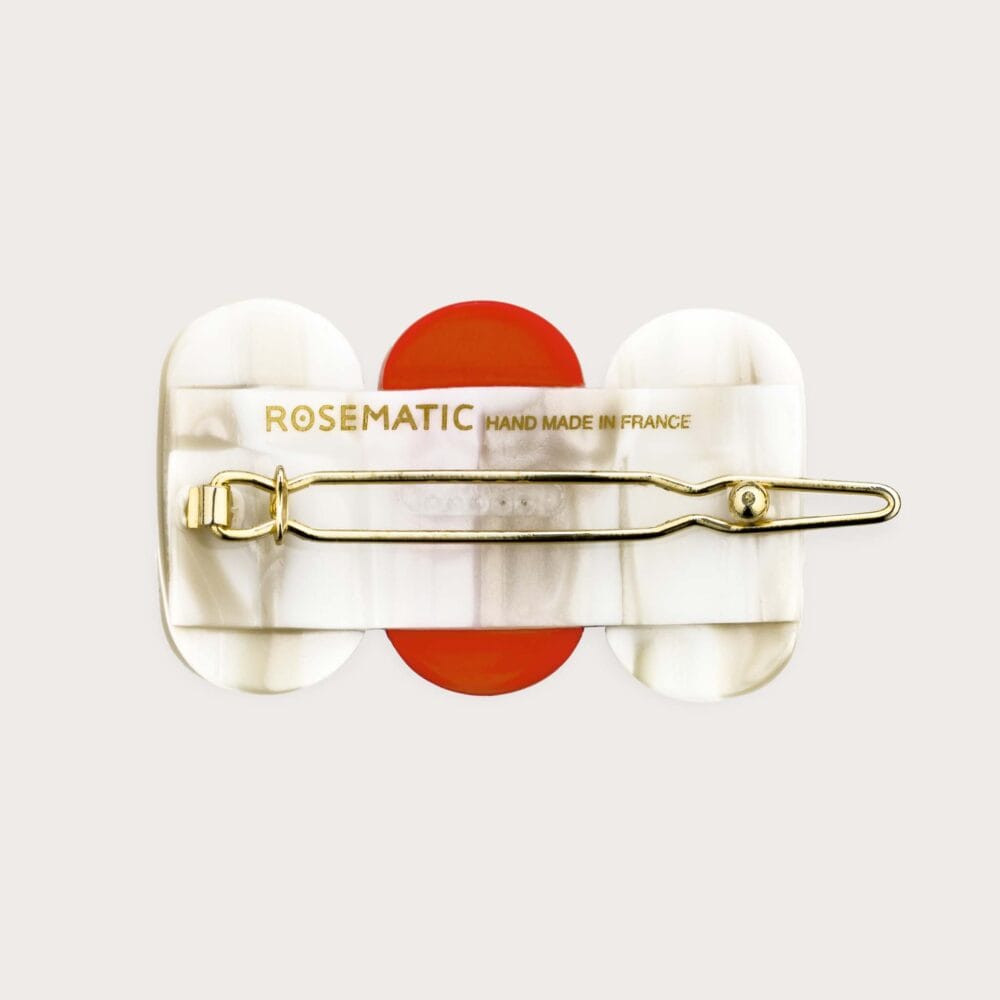 Rosematic Jazzic E3 Col 2 B E1727600921419.jpg